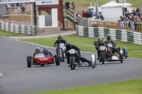 Vintage-motorcycle-club;eventdigitalimages;mallory-park;mallory-park-trackday-photographs;no-limits-trackdays;peter-wileman-photography;trackday-digital-images;trackday-photos;vmcc-festival-1000-bikes-photographs